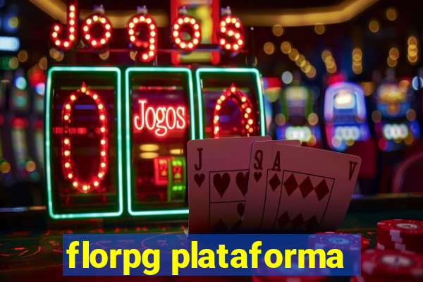 florpg plataforma